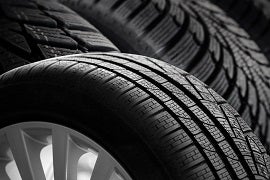 FREE TIRE ROTATIONS FOR THE LIFE OF THE TIRE (IF YOU PURCHASED TIRES HERE)